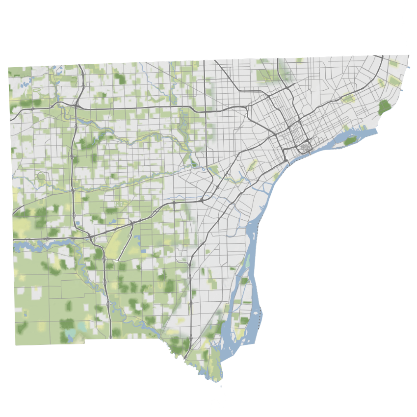 City States - Our Next 50 States